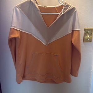 Cute Brazilian Mora Hoodie